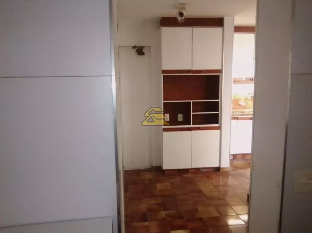 Apartamento, 3 quartos, 195 m² - Foto 29