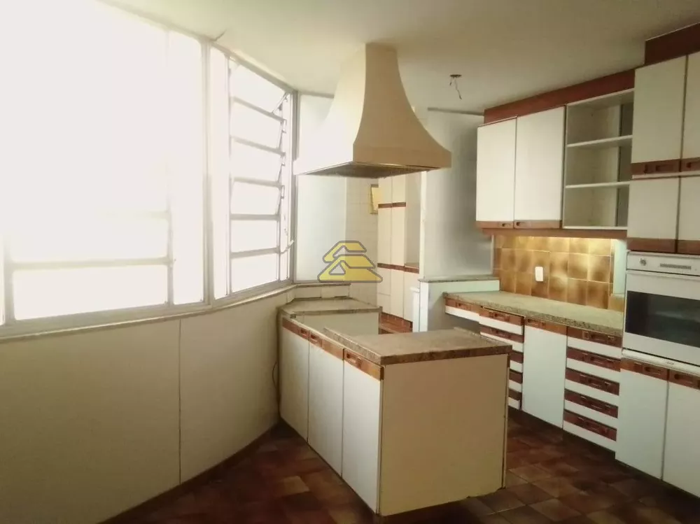 Apartamento, 3 quartos, 195 m² - Foto 36