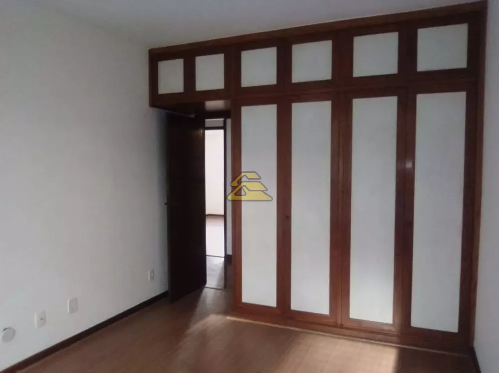 Apartamento, 3 quartos, 195 m² - Foto 7