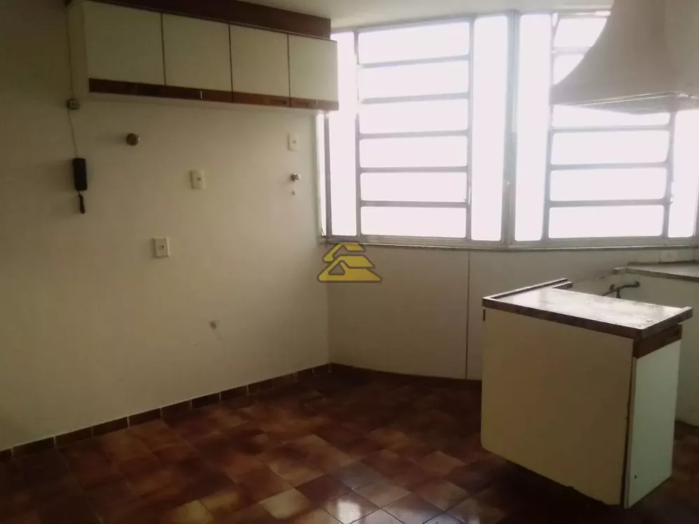 Apartamento, 3 quartos, 195 m² - Foto 24