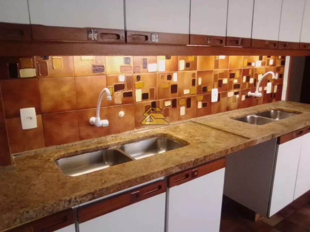 Apartamento, 3 quartos, 195 m² - Foto 32