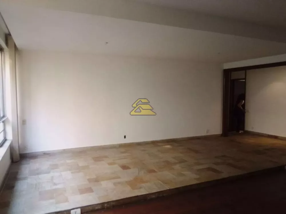 Apartamento, 3 quartos, 195 m² - Foto 3