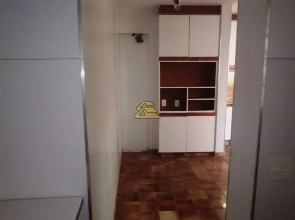 Apartamento, 3 quartos, 195 m² - Foto 27