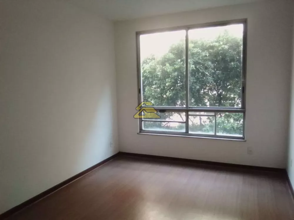 Apartamento, 3 quartos, 195 m² - Foto 11