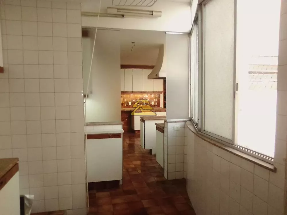 Apartamento, 3 quartos, 195 m² - Foto 30