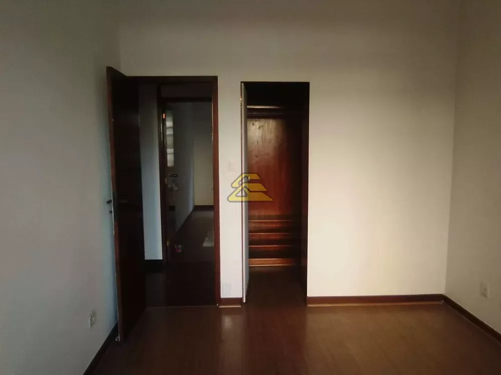 Apartamento, 3 quartos, 195 m² - Foto 17