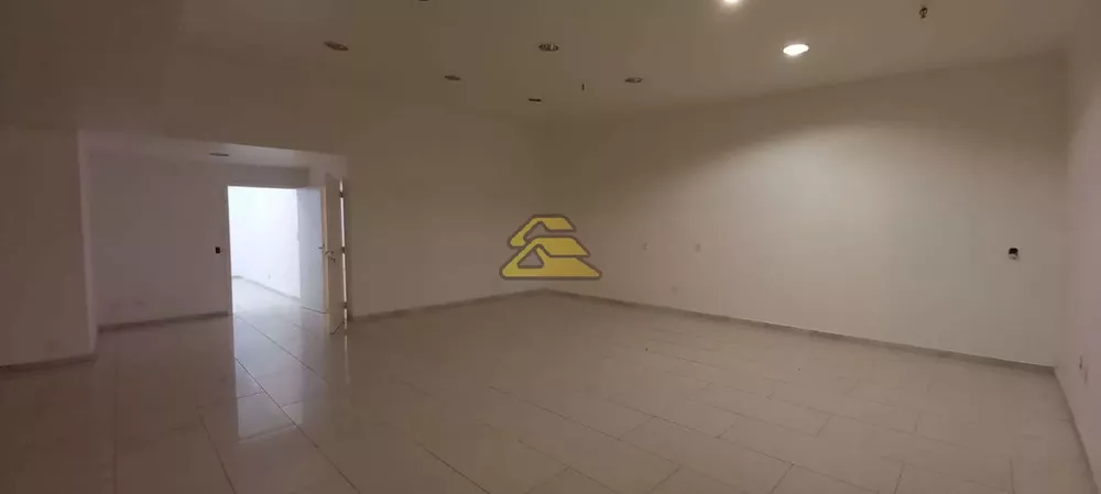 Loja-Salão, 620 m² - Foto 12