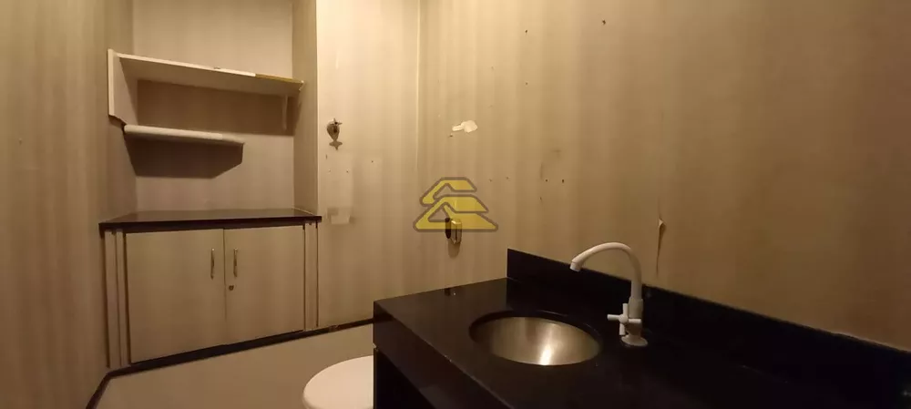 Loja-Salão, 620 m² - Foto 28