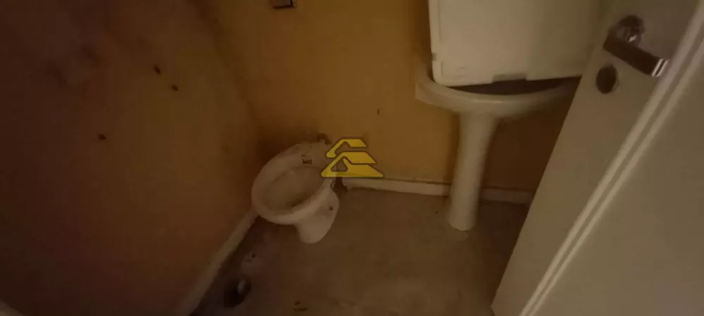 Loja-Salão, 620 m² - Foto 35