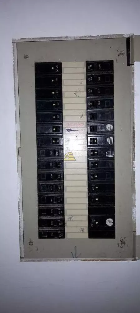 Loja-Salão, 620 m² - Foto 33