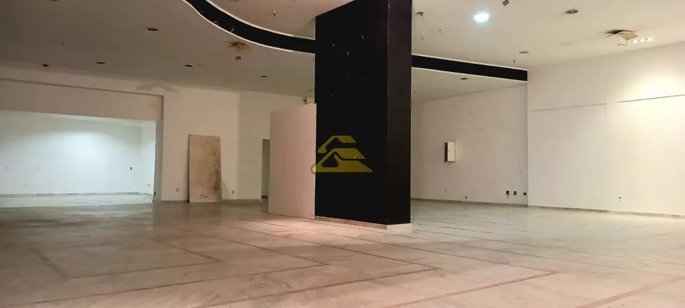 Loja-Salão, 620 m² - Foto 6