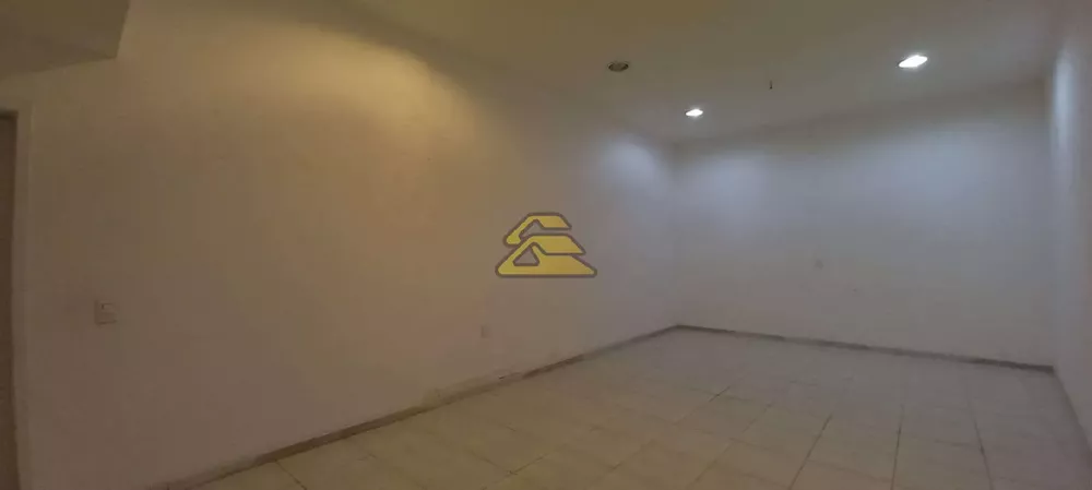 Loja-Salão, 620 m² - Foto 16