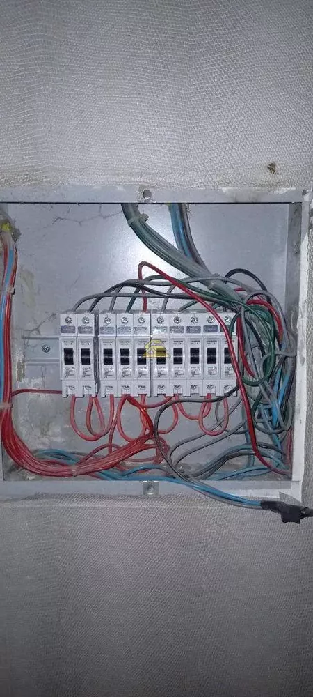 Loja-Salão, 620 m² - Foto 20