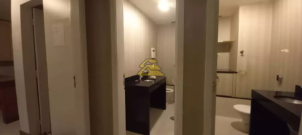 Loja-Salão, 620 m² - Foto 29