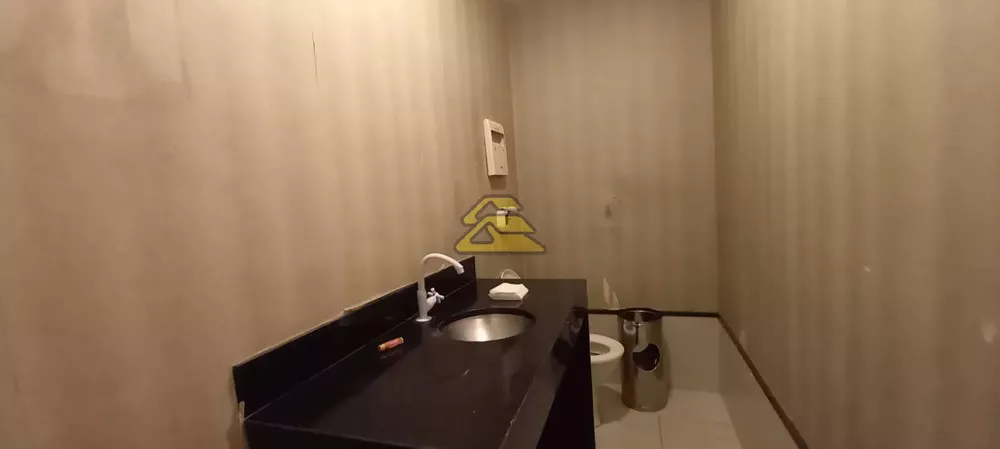 Loja-Salão, 620 m² - Foto 30