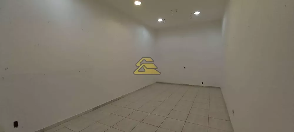 Loja-Salão, 620 m² - Foto 13