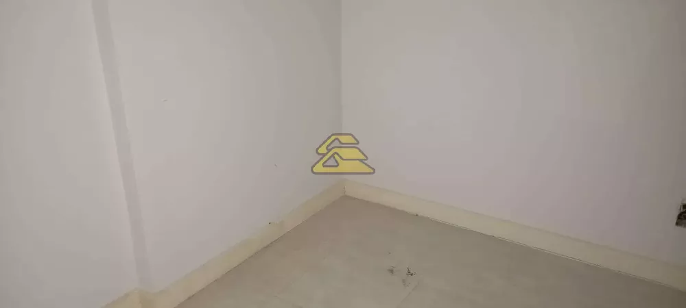 Loja-Salão, 620 m² - Foto 25