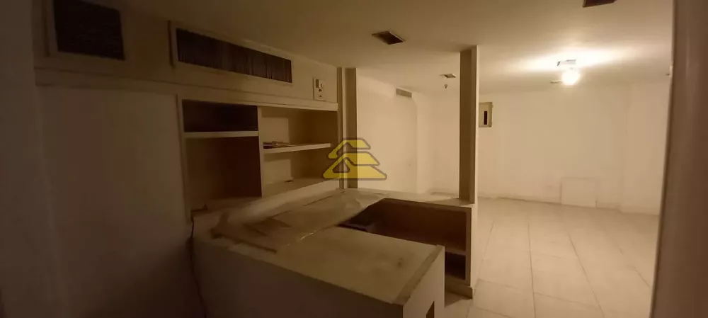 Loja-Salão, 620 m² - Foto 24