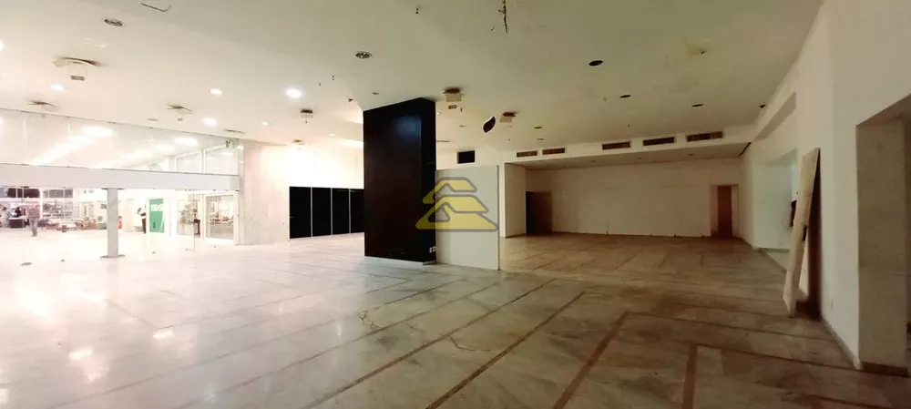 Loja-Salão, 620 m² - Foto 10