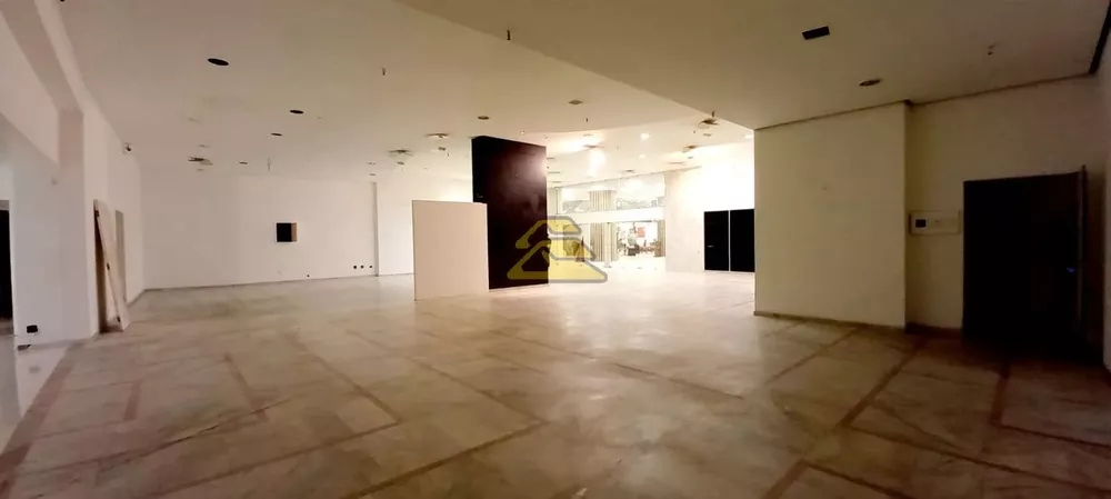 Loja-Salão, 620 m² - Foto 8
