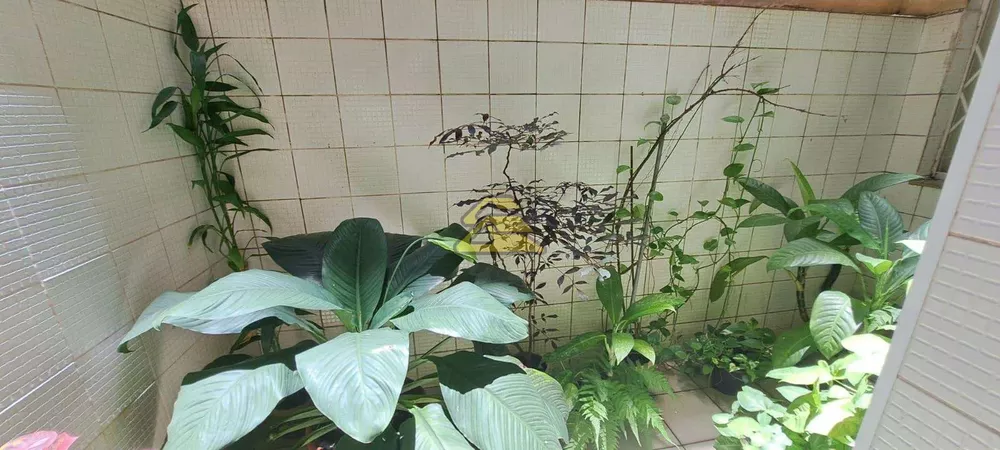 Apartamento, 3 quartos, 94 m² - Foto 37