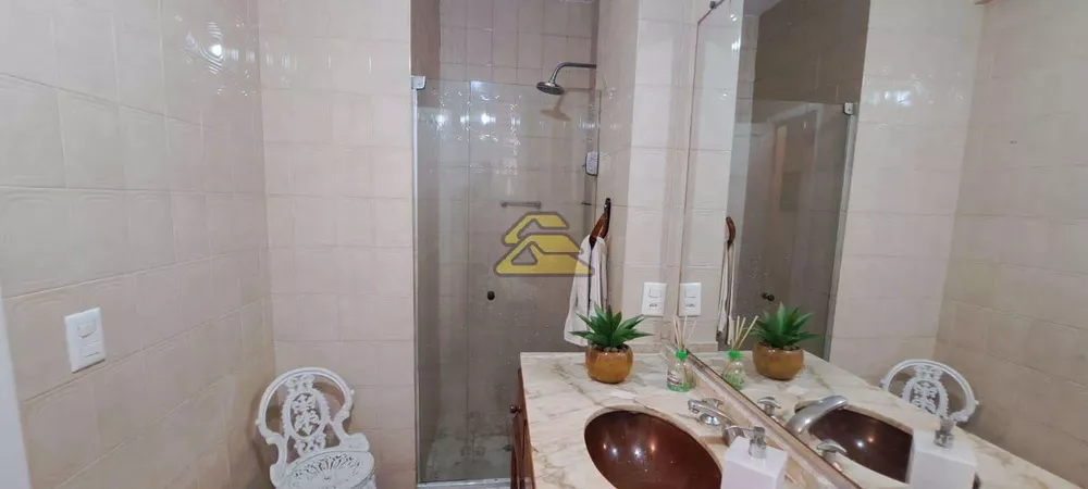 Apartamento, 3 quartos, 94 m² - Foto 32