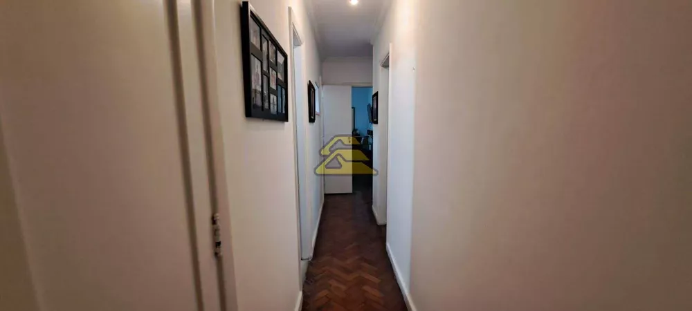 Apartamento, 3 quartos, 94 m² - Foto 24