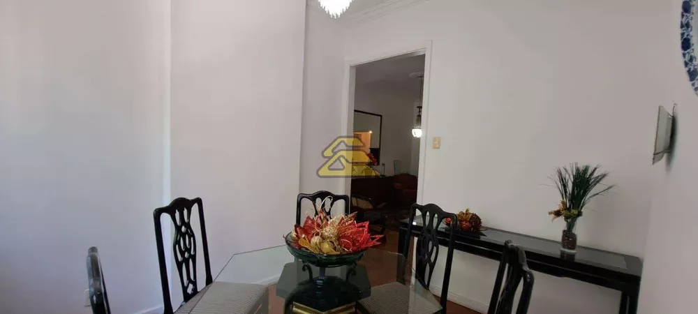 Apartamento, 3 quartos, 94 m² - Foto 15