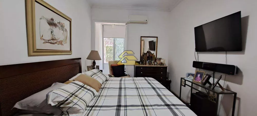 Apartamento, 3 quartos, 94 m² - Foto 18