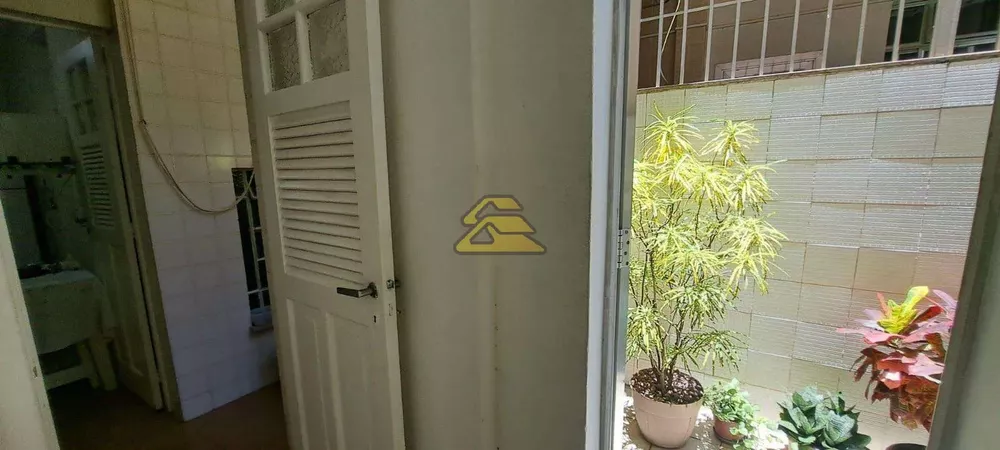 Apartamento, 3 quartos, 94 m² - Foto 36