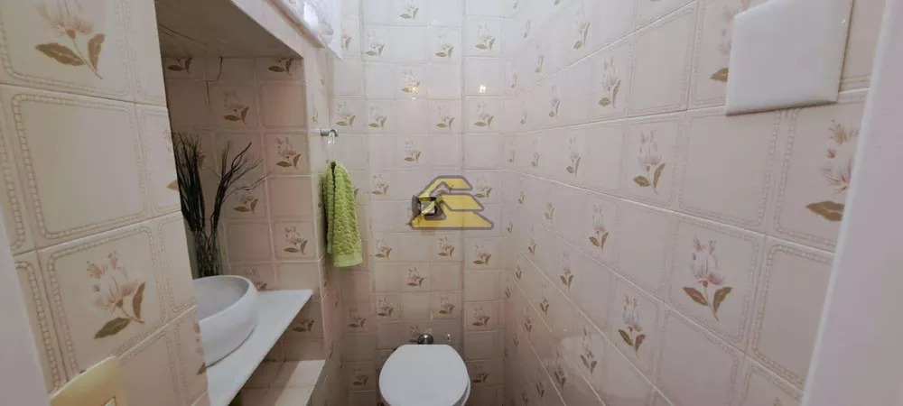 Apartamento, 3 quartos, 94 m² - Foto 34