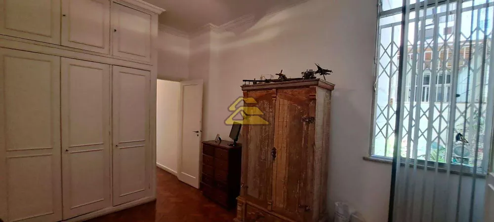 Apartamento, 3 quartos, 94 m² - Foto 23