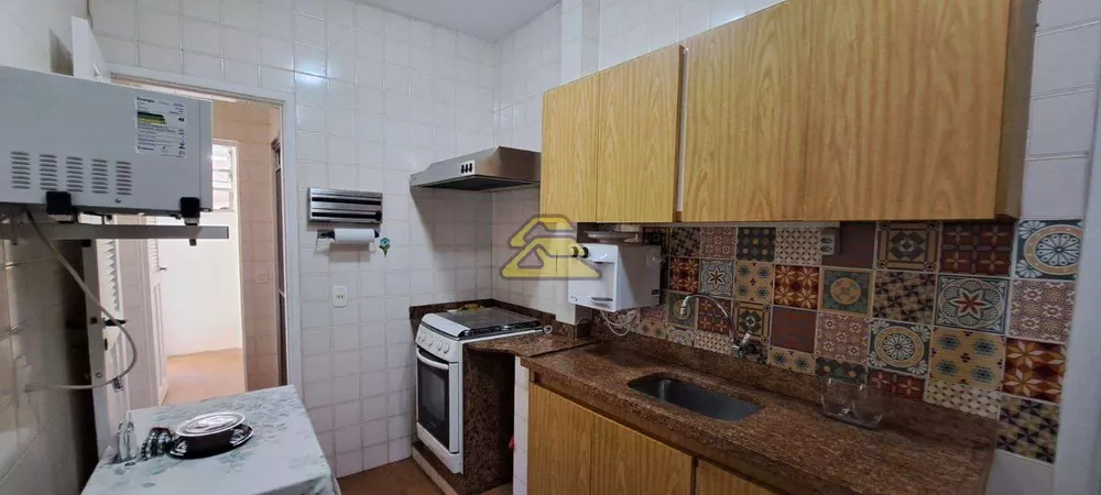 Apartamento, 3 quartos, 94 m² - Foto 26