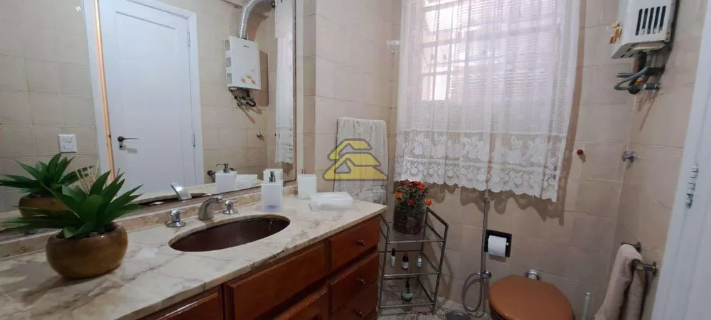 Apartamento, 3 quartos, 94 m² - Foto 30