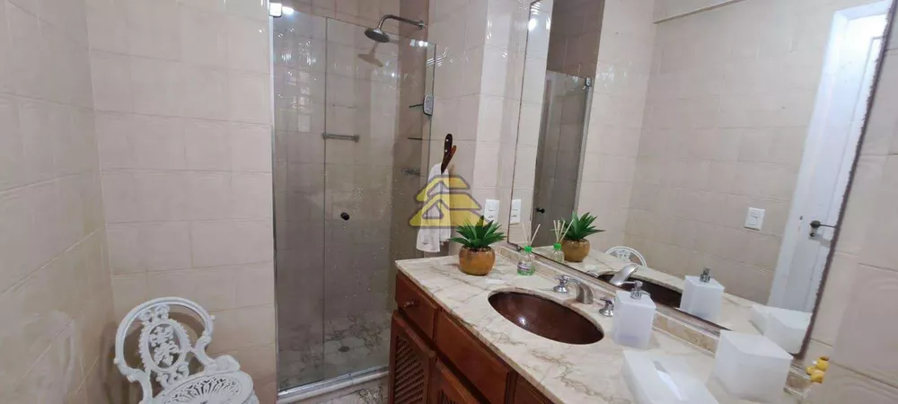 Apartamento, 3 quartos, 94 m² - Foto 31