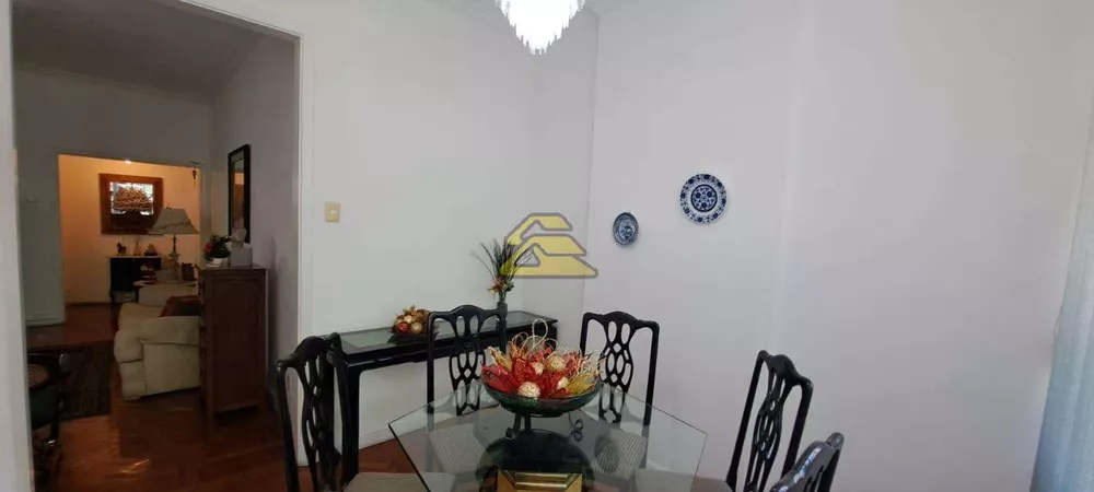 Apartamento, 3 quartos, 94 m² - Foto 14