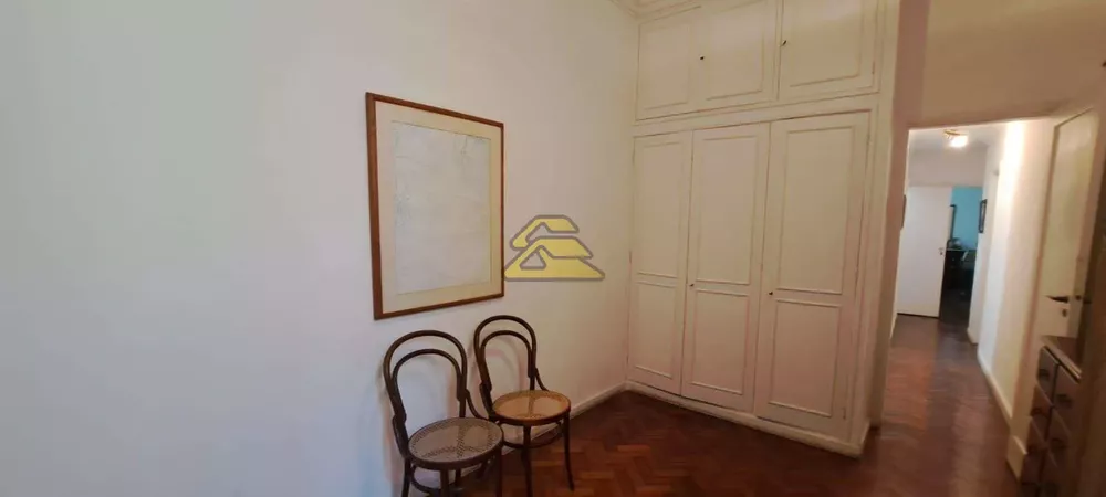 Apartamento, 3 quartos, 94 m² - Foto 21