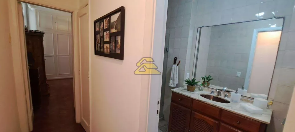 Apartamento, 3 quartos, 94 m² - Foto 33