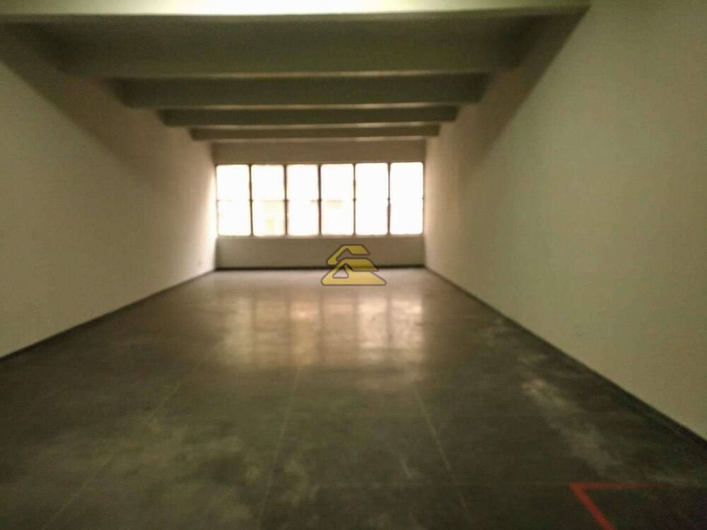 Prédio Inteiro para alugar, 450m² - Foto 8