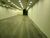 Prédio Inteiro, 450 m² - Foto 1