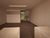 Prédio Inteiro, 450 m² - Foto 5