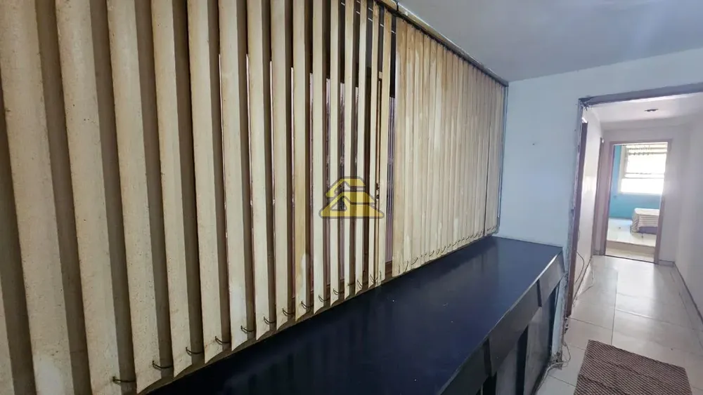 Apartamento, 4 quartos, 202 m² - Foto 17