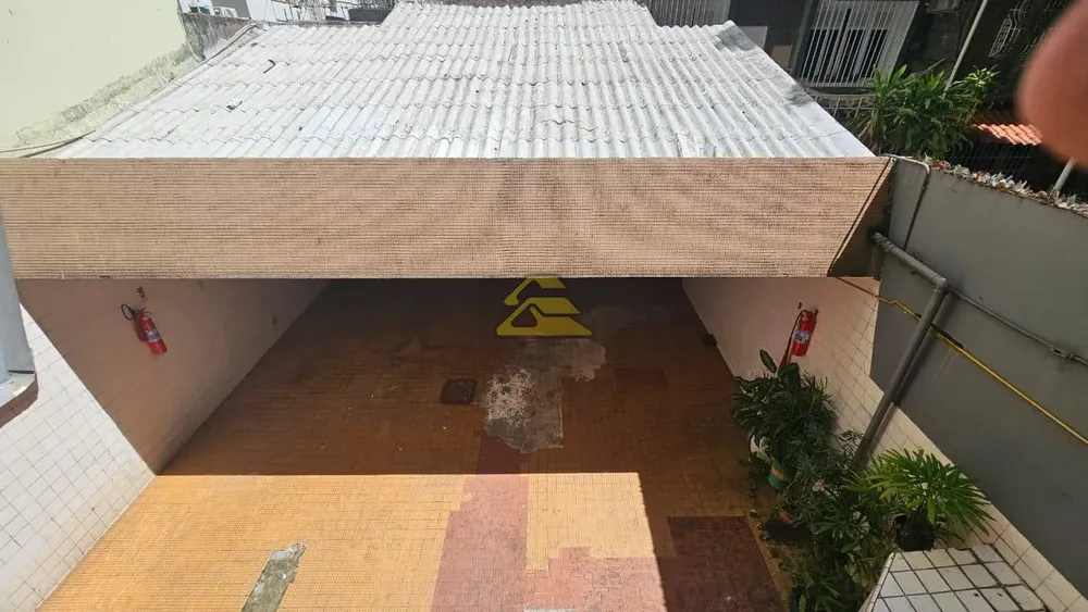 Apartamento, 4 quartos, 202 m² - Foto 3