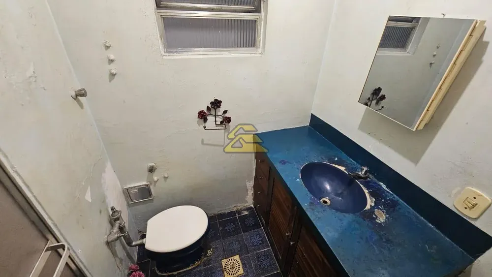 Apartamento, 4 quartos, 202 m² - Foto 22