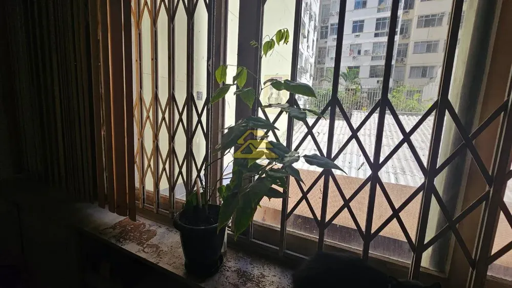 Apartamento, 4 quartos, 202 m² - Foto 18