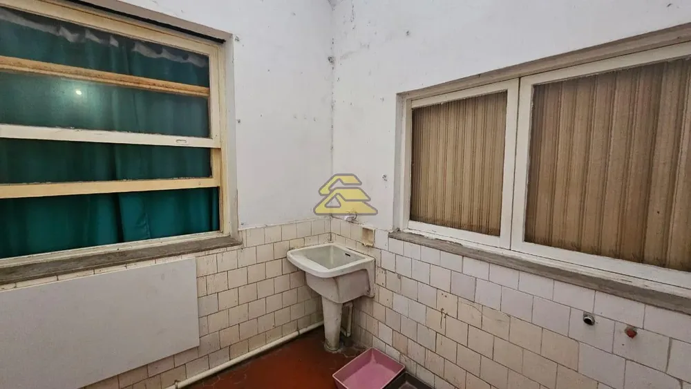 Apartamento, 4 quartos, 202 m² - Foto 6