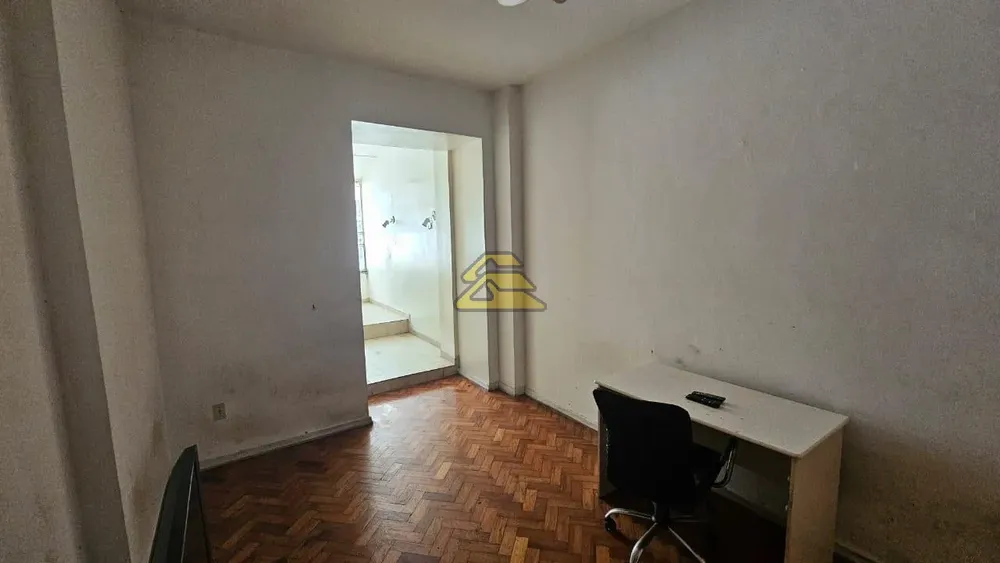 Apartamento, 4 quartos, 202 m² - Foto 15