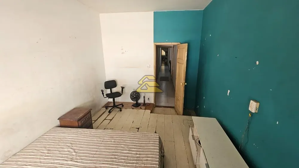 Apartamento, 4 quartos, 202 m² - Foto 7