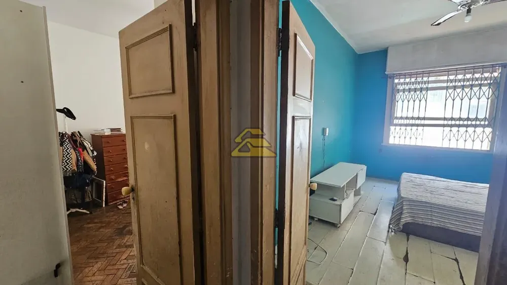 Apartamento, 4 quartos, 202 m² - Foto 14