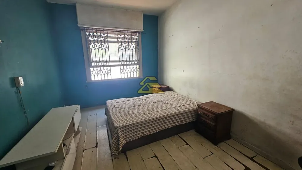 Apartamento, 4 quartos, 202 m² - Foto 11